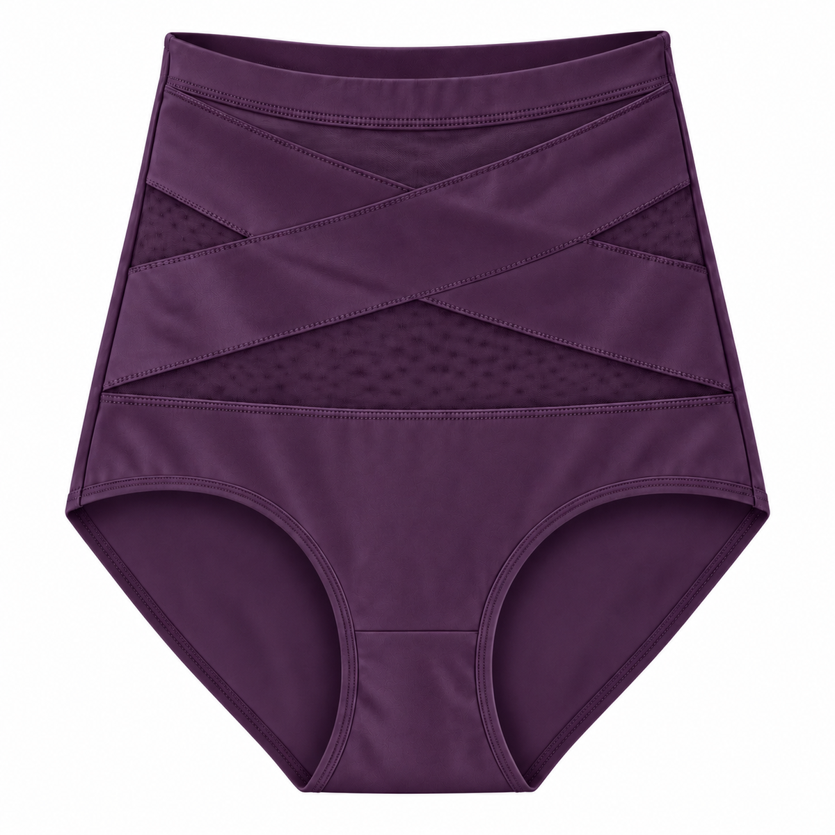 LUMIVE™ Culotte Sculptante Premium Pour le Bas-ventre