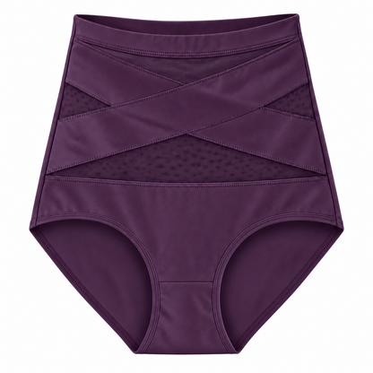 LUMIVE™ Culotte Sculptante Premium Pour le Bas-ventre