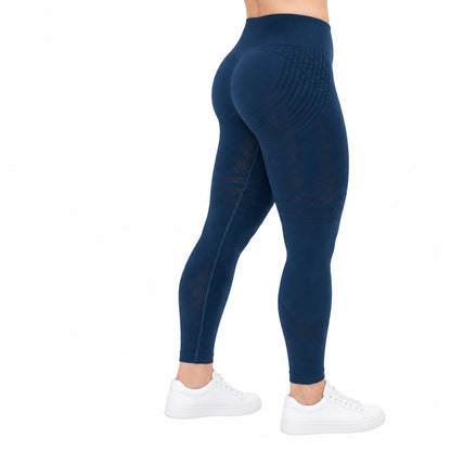 LUMIVE™ Legging Sculptant 3D