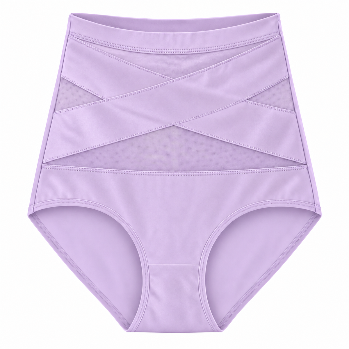 LUMIVE™ Culotte Sculptante Premium Pour le Bas-ventre