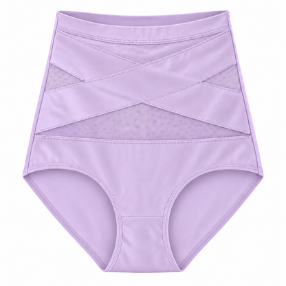 LUMIVE™ Culotte Sculptante Premium Pour le Bas-ventre