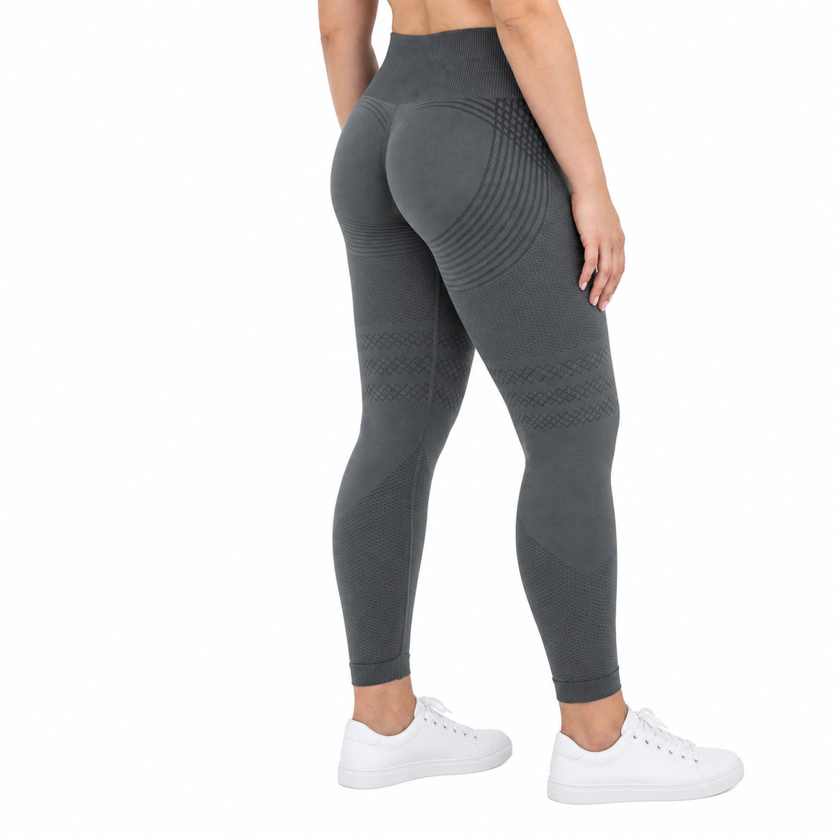 LUMIVE™ Legging Sculptant 3D