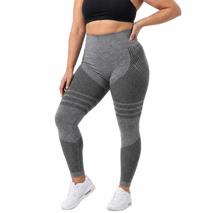 LUMIVE™ Legging Sculptant 3D