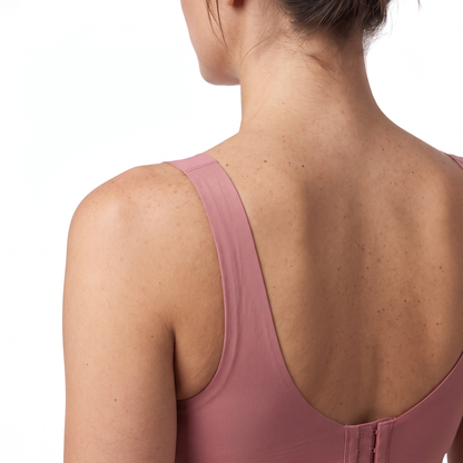 LUMIVE™ Soutien-Gorge Sans Coutures