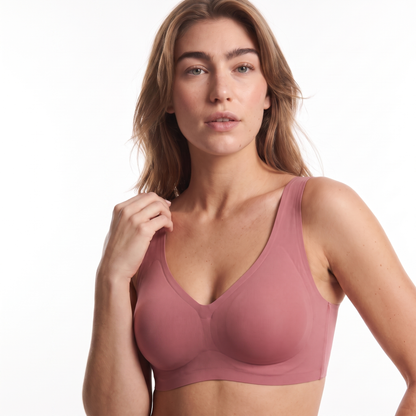 LUMIVE™ Soutien-Gorge Sans Coutures