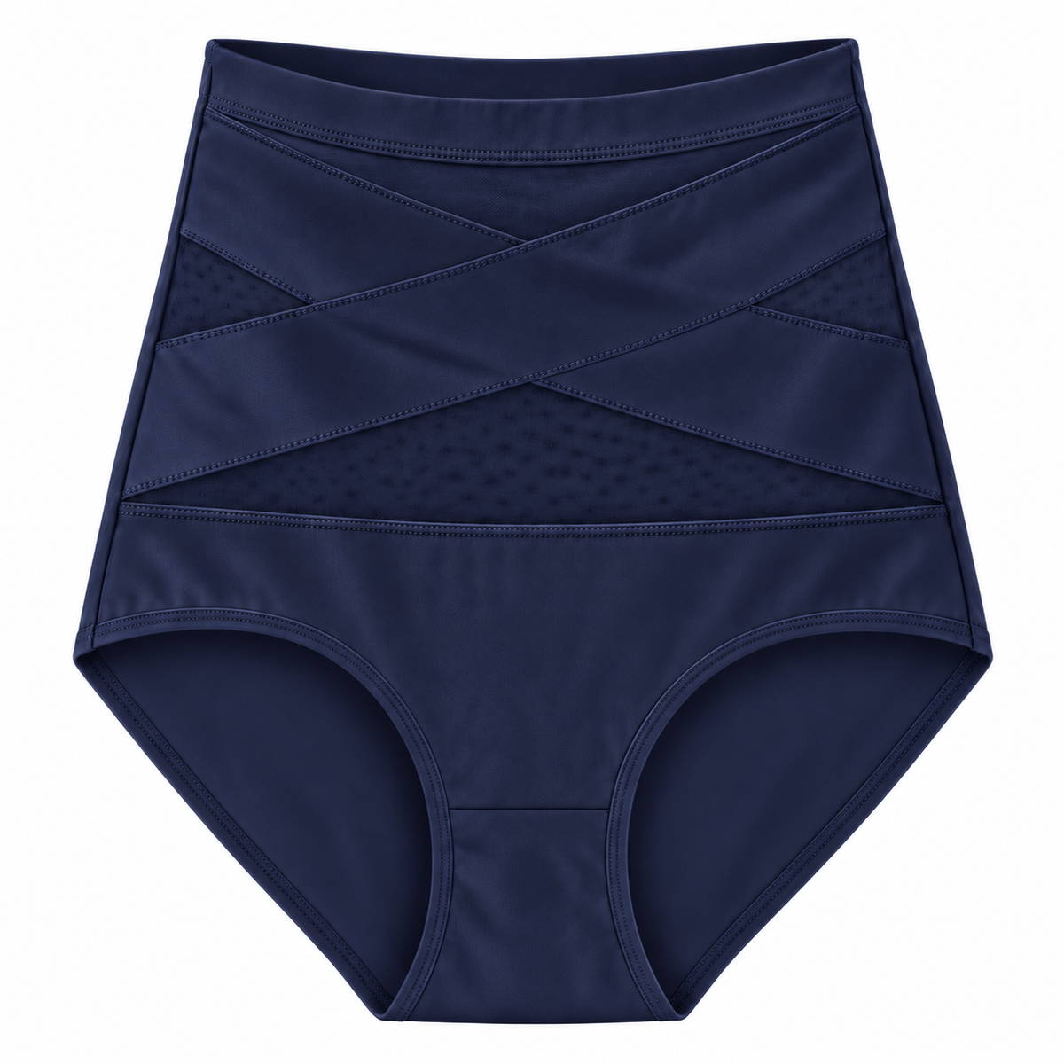 LUMIVE™ Culotte Sculptante Premium Pour le Bas-ventre