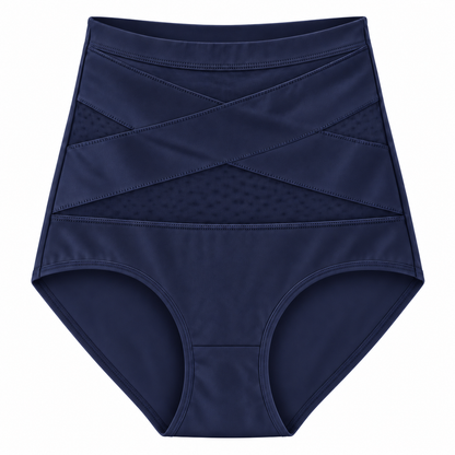 LUMIVE™ Culotte Sculptante Premium Pour le Bas-ventre