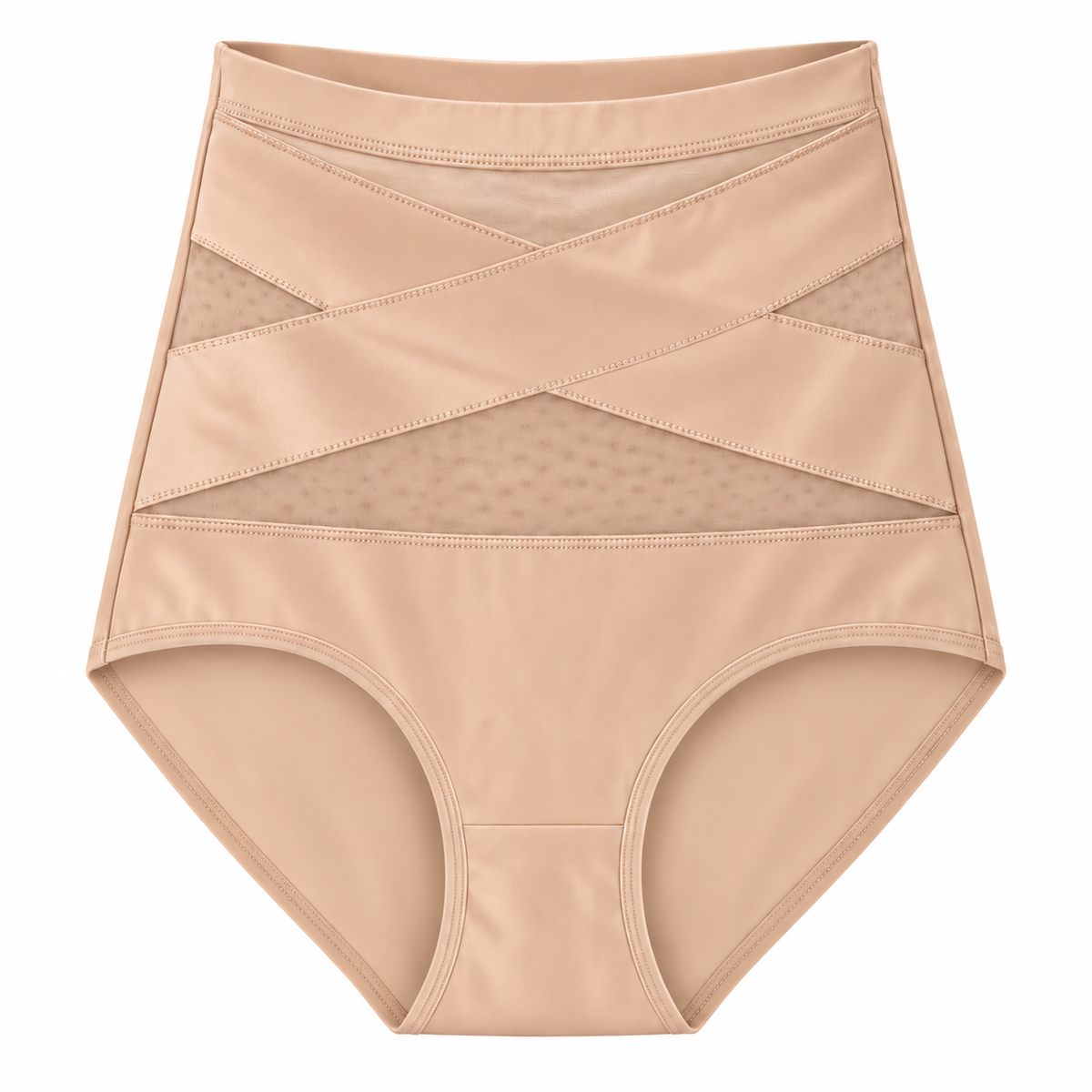 LUMIVE™ Culotte Sculptante Premium Pour le Bas-ventre