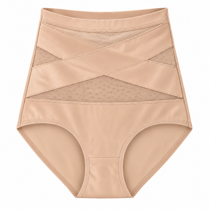 LUMIVE™ Culotte Sculptante Premium Pour le Bas-ventre