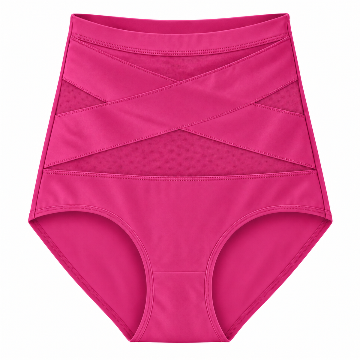 LUMIVE™ Culotte Sculptante Premium Pour le Bas-ventre