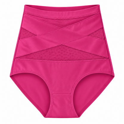 LUMIVE™ Culotte Sculptante Premium Pour le Bas-ventre