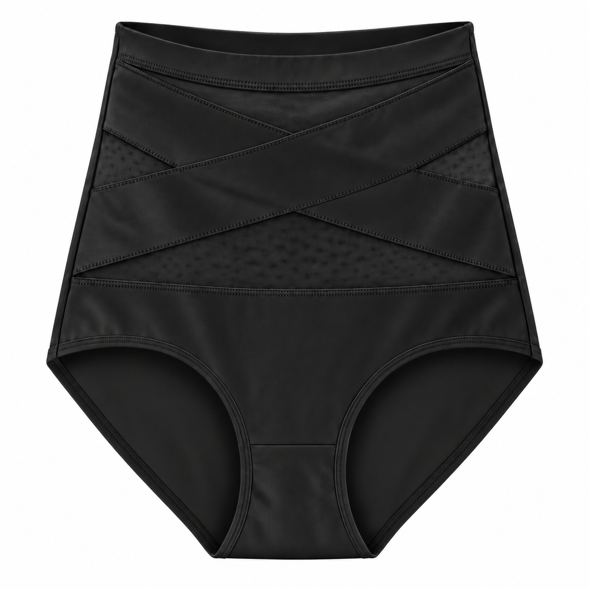 LUMIVE™ Culotte Sculptante Premium Pour le Bas-ventre