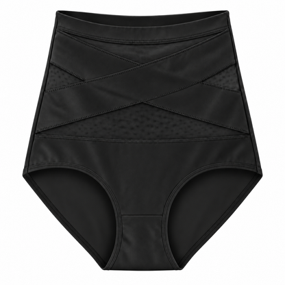 LUMIVE™ Culotte Sculptante Premium Pour le Bas-ventre