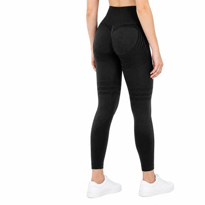LUMIVE™ Legging Sculptant 3D